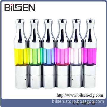 Best protank clearomizer wholesale for electronic cigarette buyer